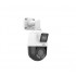 UNIVIEW IPC9312LFW-AF28-2X4 UNIVIEW IPC9312LFW-AF28-2X4