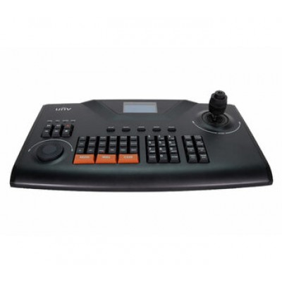 UNIVIEW KB-1100 UNIVIEW KB-1100