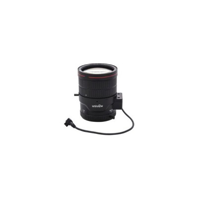 Uniview LENS-CM1140P-10M-NB Uniview LENS-CM1140P-10M-NB