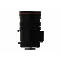 Объектив UNIVIEW LENS-DM0825-5M-NB
