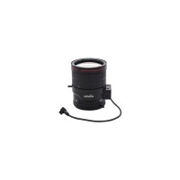 Uniview LENS-DM1140P-5M-NB