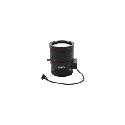 Uniview LENS-DM1140P-5M-NB Uniview LENS-DM1140P-5M-NB