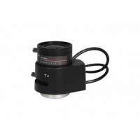 Объектив UNIVIEW LENS-YM0312D-3M-NB
