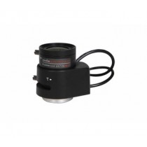 Объектив UNIVIEW LENS-YM0312D-3M-NB