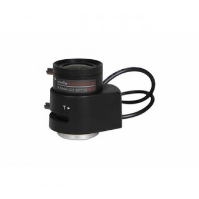 UNIVIEW LENS-YM0312D-3M-NB UNIVIEW LENS-YM0312D-3M-NB
