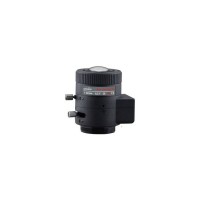 Uniview LENS-YM0722D-3M-NB