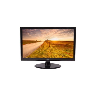 Монитор UNIVIEW MW3222-F Монитор UNIVIEW MW3222-F