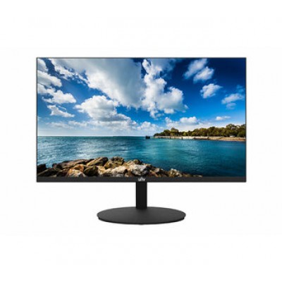 Монитор UNIVIEW MW3222-L-EU Монитор UNIVIEW MW3222-L-EU