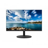 Монитор UNIVIEW MW3222-L-NB