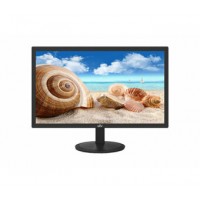 Монитор UNIVIEW MW3222-V
