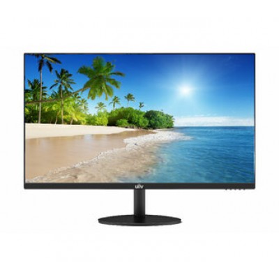 Монитор UNIVIEW MW3227-L Монитор UNIVIEW MW3227-L
