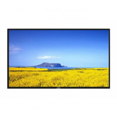 Монитор UNIVIEW MW3232-V Монитор UNIVIEW MW3232-V