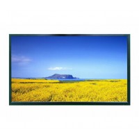Монитор UNIVIEW MW3243-E