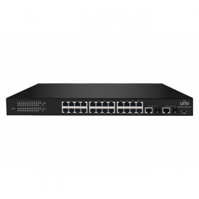 UNIVIEW NSW2010-24T2GC-POE-IN UNIVIEW NSW2010-24T2GC-POE-IN