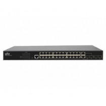 UNIVIEW NSW5110-24GT4GP-IN