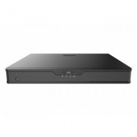 Видеорегистратор UNIVIEW NVR201-08Q