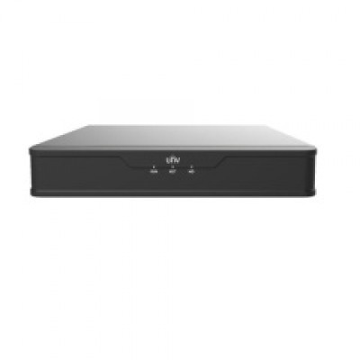 UNIVIEW NVR301-04E2-P4-RU UNIVIEW NVR301-04E2-P4-RU