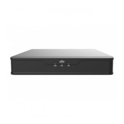 IP-видеорегистратор UNIVIEW NVR301-04E2 IP-видеорегистратор UNIVIEW NVR301-04E2