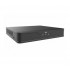 IP-видеорегистратор UNIVIEW NVR301-04E2 IP-видеорегистратор UNIVIEW NVR301-04E2