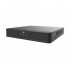 IP-видеорегистратор UNIVIEW NVR301-04E2 IP-видеорегистратор UNIVIEW NVR301-04E2