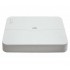 IP-видеорегистратор UNIVIEW NVR301-04L-P4 IP-видеорегистратор UNIVIEW NVR301-04L-P4