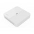 IP-видеорегистратор UNIVIEW NVR301-04LE2-P4 IP-видеорегистратор UNIVIEW NVR301-04LE2-P4