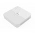 IP-видеорегистратор UNIVIEW NVR301-04LE2-P4 IP-видеорегистратор UNIVIEW NVR301-04LE2-P4