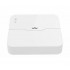 UNIVIEW NVR301-04LS2-P4 UNIVIEW NVR301-04LS2-P4