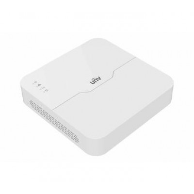 UNIVIEW NVR301-04LS2-P4 UNIVIEW NVR301-04LS2-P4