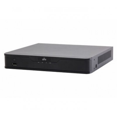 UNIVIEW NVR301-04S