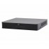 UNIVIEW NVR301-04S