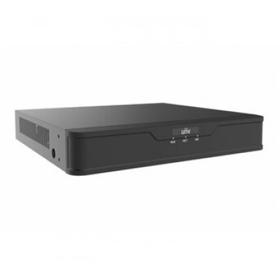 UNIVIEW NVR301-04S2-P4 UNIVIEW NVR301-04S2-P4