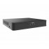 IP-видеорегистратор UNIVIEW NVR301-04S2 IP-видеорегистратор UNIVIEW NVR301-04S2