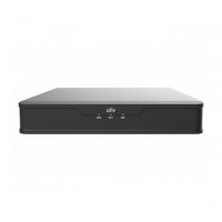 IP-видеорегистратор UNIVIEW NVR301-04S3
