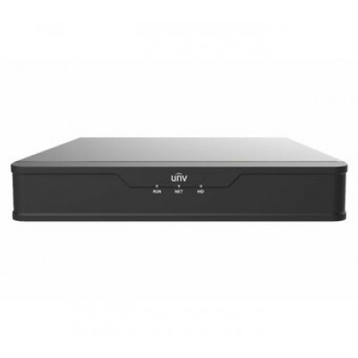UNIVIEW NVR301-04X UNIVIEW NVR301-04X