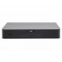 IP-видеорегистратор UNIVIEW NVR301-08-P8 IP-видеорегистратор UNIVIEW NVR301-08-P8