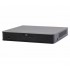 IP-видеорегистратор UNIVIEW NVR301-08-P8 IP-видеорегистратор UNIVIEW NVR301-08-P8