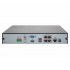 IP-видеорегистратор UNIVIEW NVR301-08-P8 IP-видеорегистратор UNIVIEW NVR301-08-P8