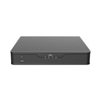 Uniview NVR301-08B-P8