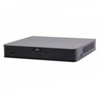 IP-видеорегистратор UNIVIEW NVR301-08BC