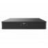 IP-видеорегистратор UNIVIEW NVR301-08E2-P8