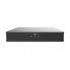 IP-видеорегистратор UNIVIEW NVR301-08E2 IP-видеорегистратор UNIVIEW NVR301-08E2