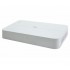 IP-видеорегистратор UNIVIEW NVR301-08L-P8 IP-видеорегистратор UNIVIEW NVR301-08L-P8
