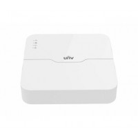 IP-видеорегистратор UNIVIEW NVR301-08LB