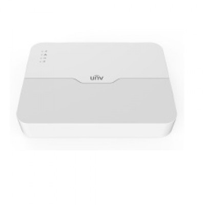 UNIVIEW NVR301-08LE2-P8-RU UNIVIEW NVR301-08LE2-P8-RU