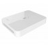 IP-видеорегистратор UNIVIEW NVR301-08LE2-P8 IP-видеорегистратор UNIVIEW NVR301-08LE2-P8