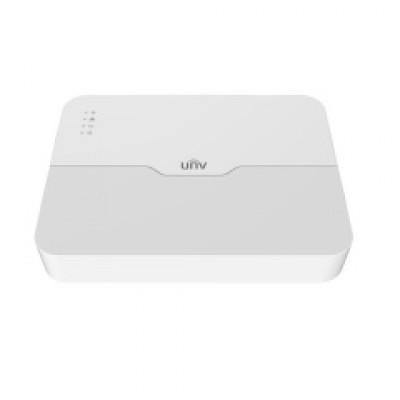 UNIVIEW NVR301-08LS3-P8-RU UNIVIEW NVR301-08LS3-P8-RU