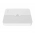 UNIVIEW NVR301-08LX-P8