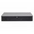 IP-видеорегистратор UNIVIEW NVR301-08S IP-видеорегистратор UNIVIEW NVR301-08S
