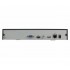 IP-видеорегистратор UNIVIEW NVR301-08S IP-видеорегистратор UNIVIEW NVR301-08S